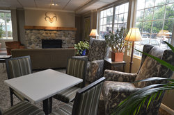  - Hilltop Inn by Riversage Billings