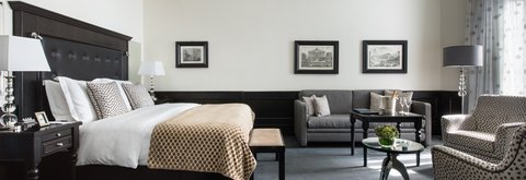 HASSLER ROMA - Photo 32