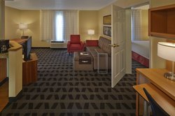 - TownePlace Suites by Marriott Orlando
