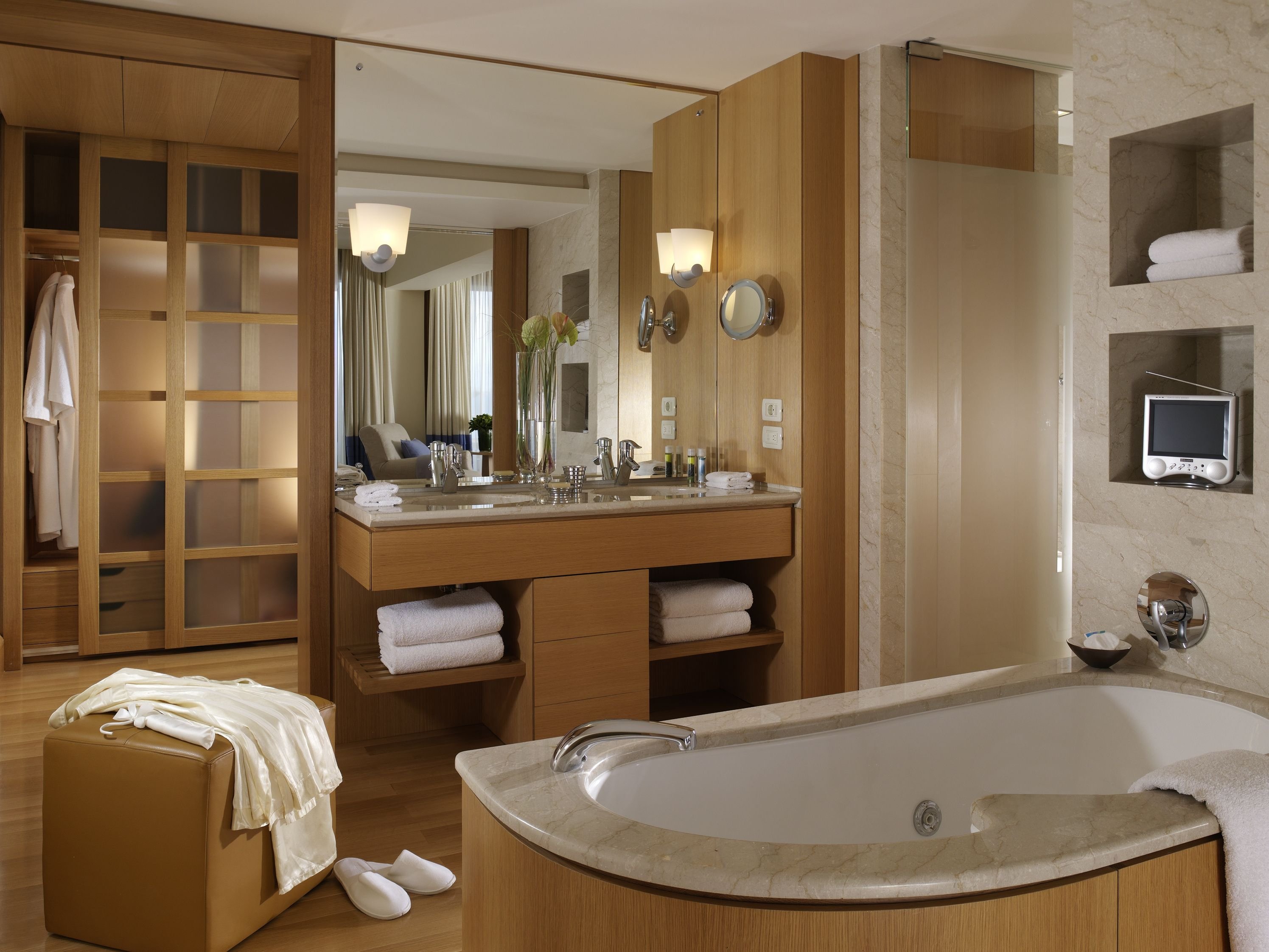 AMPHITRYON HOTEL-guestroom-Luxury Suite Sea View.jpg