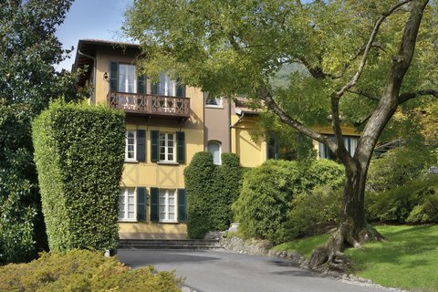 VILLA D ESTE - Photo 69