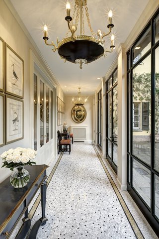 VILLA D ESTE - Photo 72