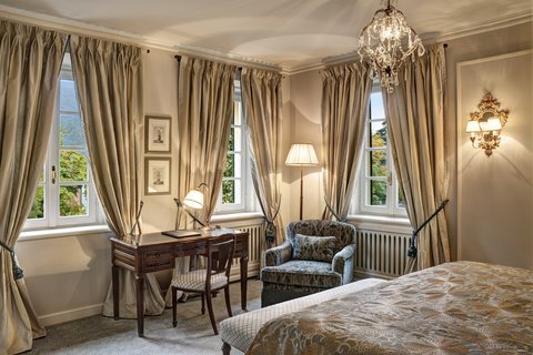 VILLA D ESTE - Photo 74
