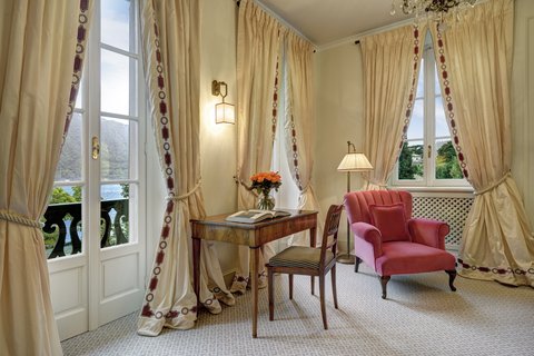 VILLA D ESTE - Photo 76