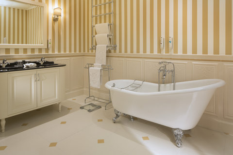 HOTEL LE NEGRESCO - Photo 71