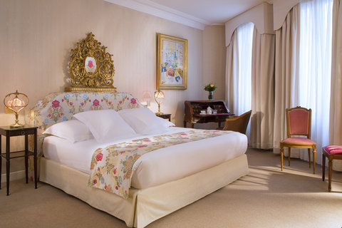 HOTEL LE NEGRESCO - Photo 85