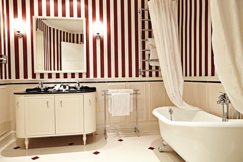 HOTEL LE NEGRESCO - Photo 70
