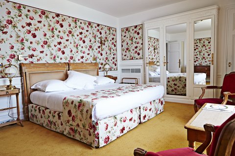 HOTEL LE NEGRESCO - Photo 65