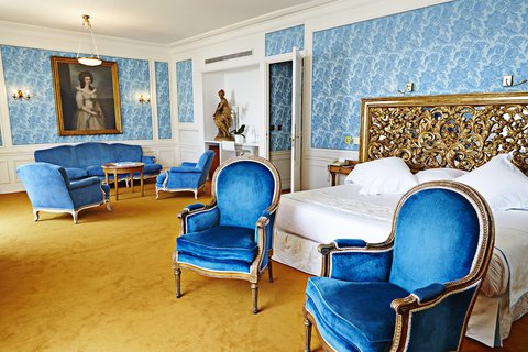 HOTEL LE NEGRESCO - Photo 87