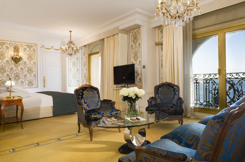HOTEL LE NEGRESCO - Photo 88