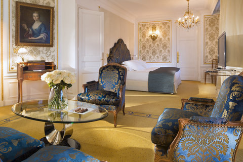HOTEL LE NEGRESCO - Photo 89