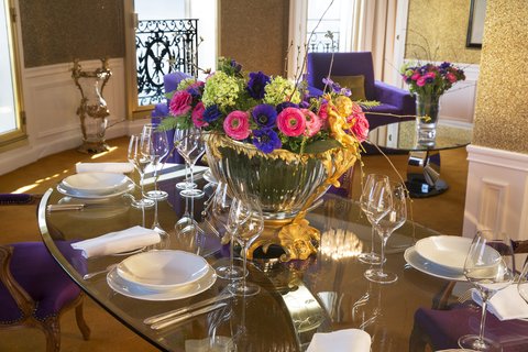HOTEL LE NEGRESCO - Photo 93