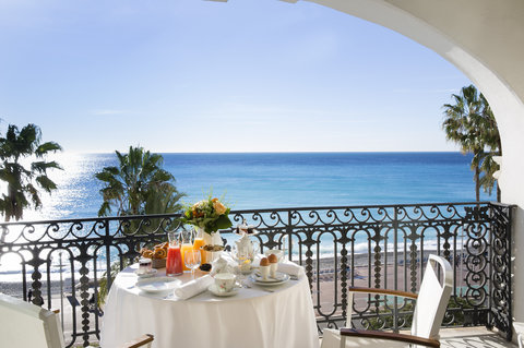 HOTEL LE NEGRESCO - Photo 96