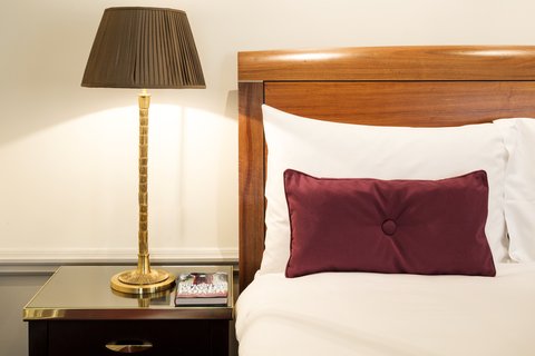 BELLEVUE PALACE - Photo 41