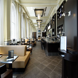  - Hotel Place D'Armes Montreal