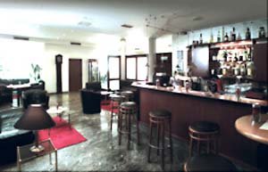 Bar/Lounge