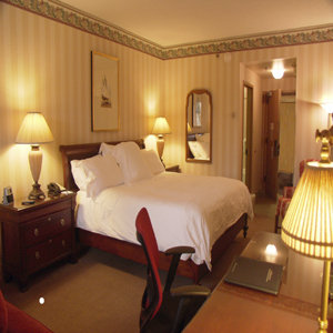 Inn at Villanova University-guestroom-Room.jpg