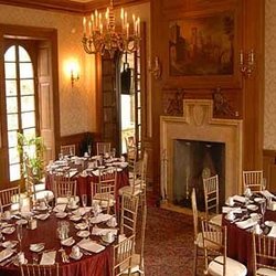  - Inn at Villanova University Center Radnor