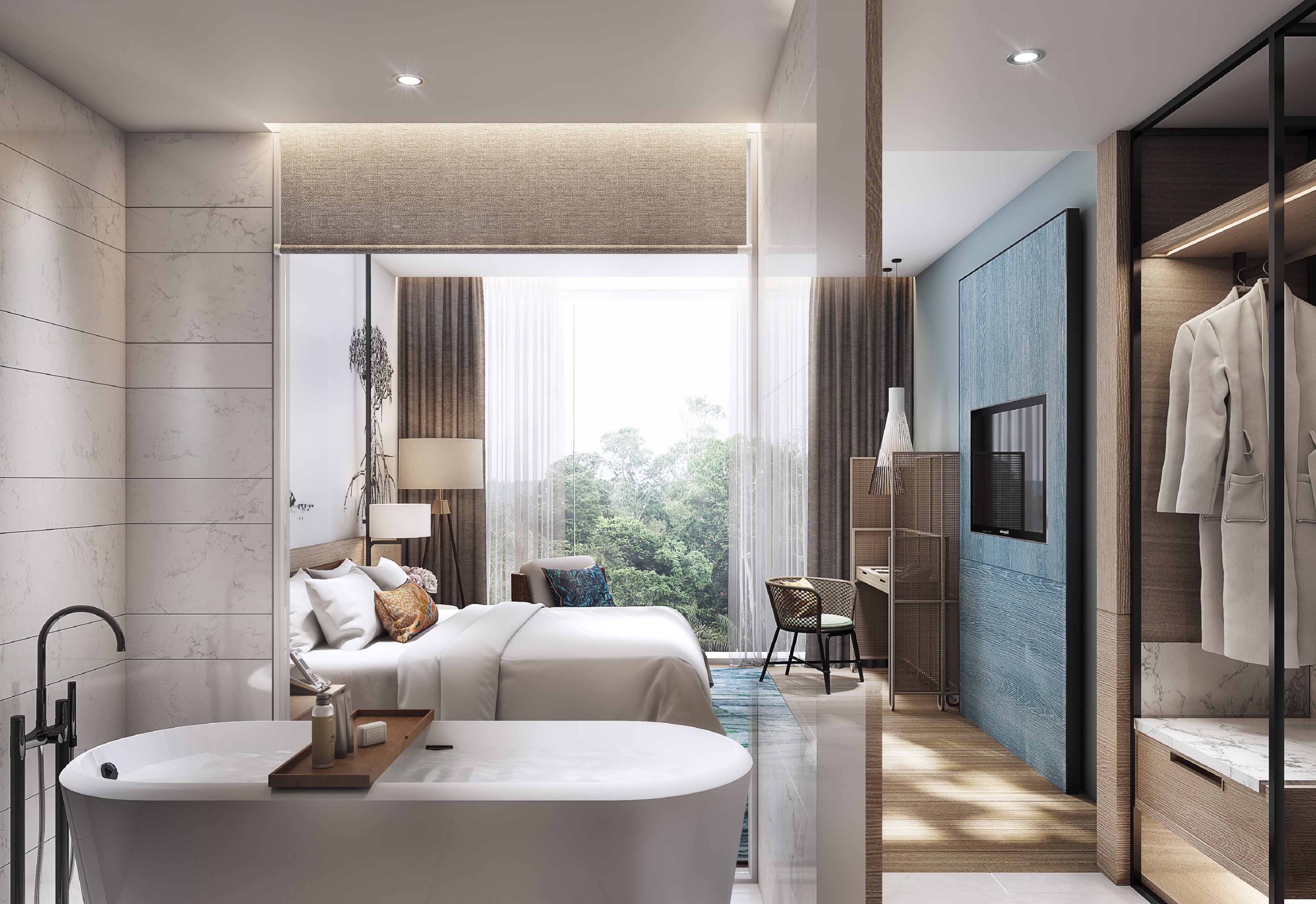 HOLIDAY INN RSRT BINTAN LAGOI BEACH-guestroom-Family Suite.jpg