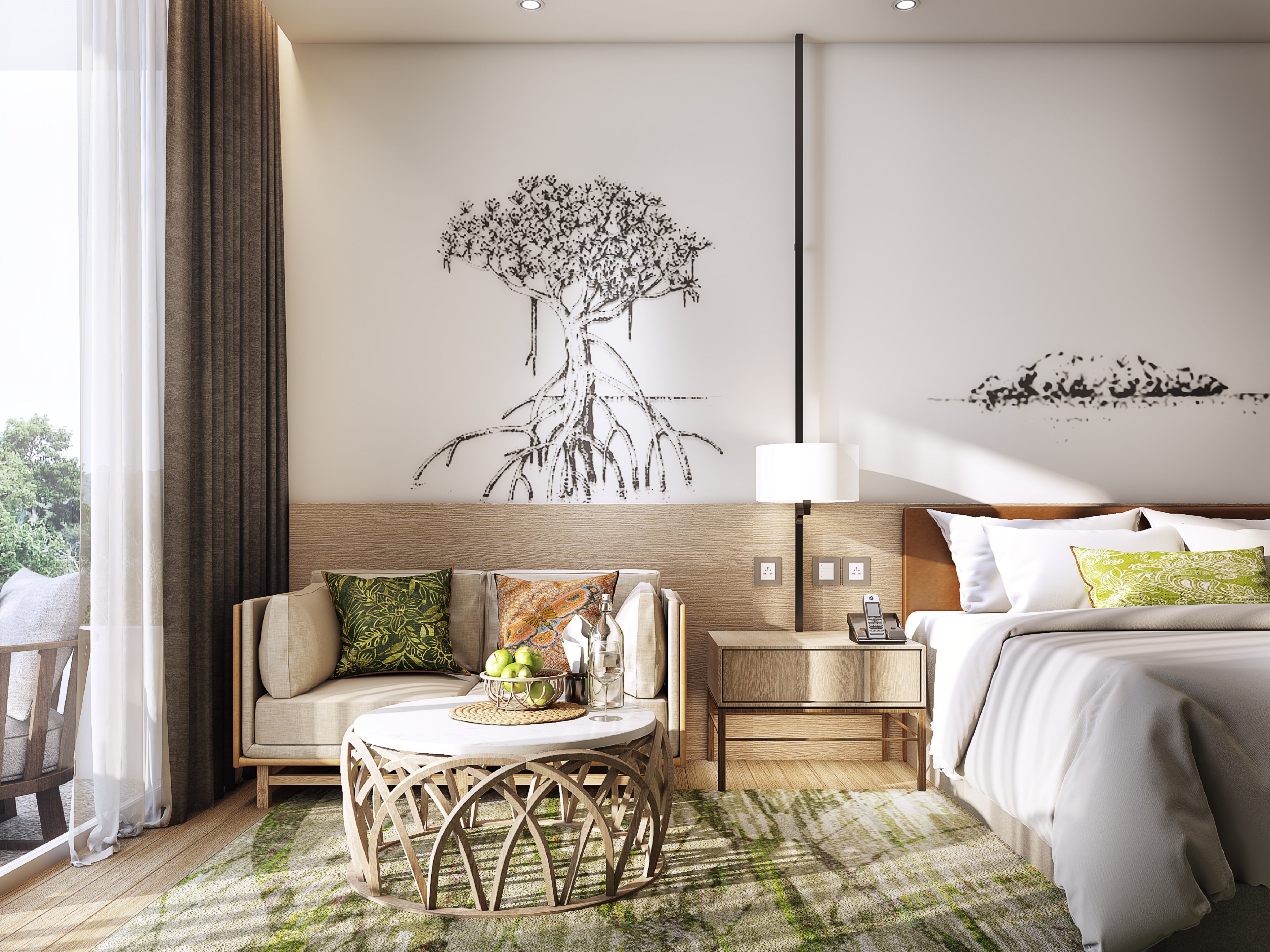 HOLIDAY INN RSRT BINTAN LAGOI BEACH-guestroom-Standard Room.jpg