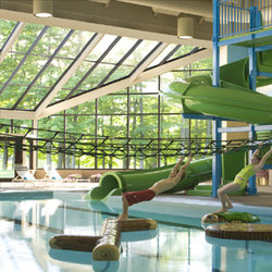  - Grand Traverse Resort & Spa Acme
