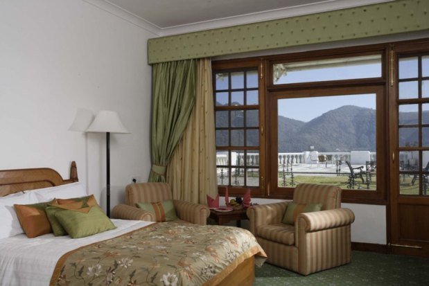 Jaypee Residency Manor 5 Star-guestroom-Room.jpg
