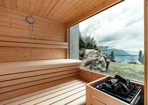 ARUA PRIVATE SPA VILLAS - Photo 13