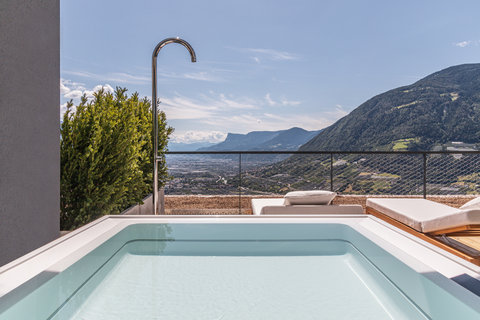 ARUA PRIVATE SPA VILLAS - Photo 15
