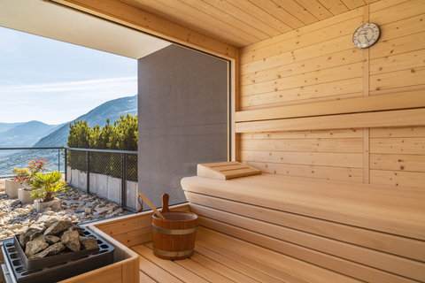 ARUA PRIVATE SPA VILLAS - Photo 19