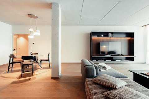 ARUA PRIVATE SPA VILLAS - Photo 21