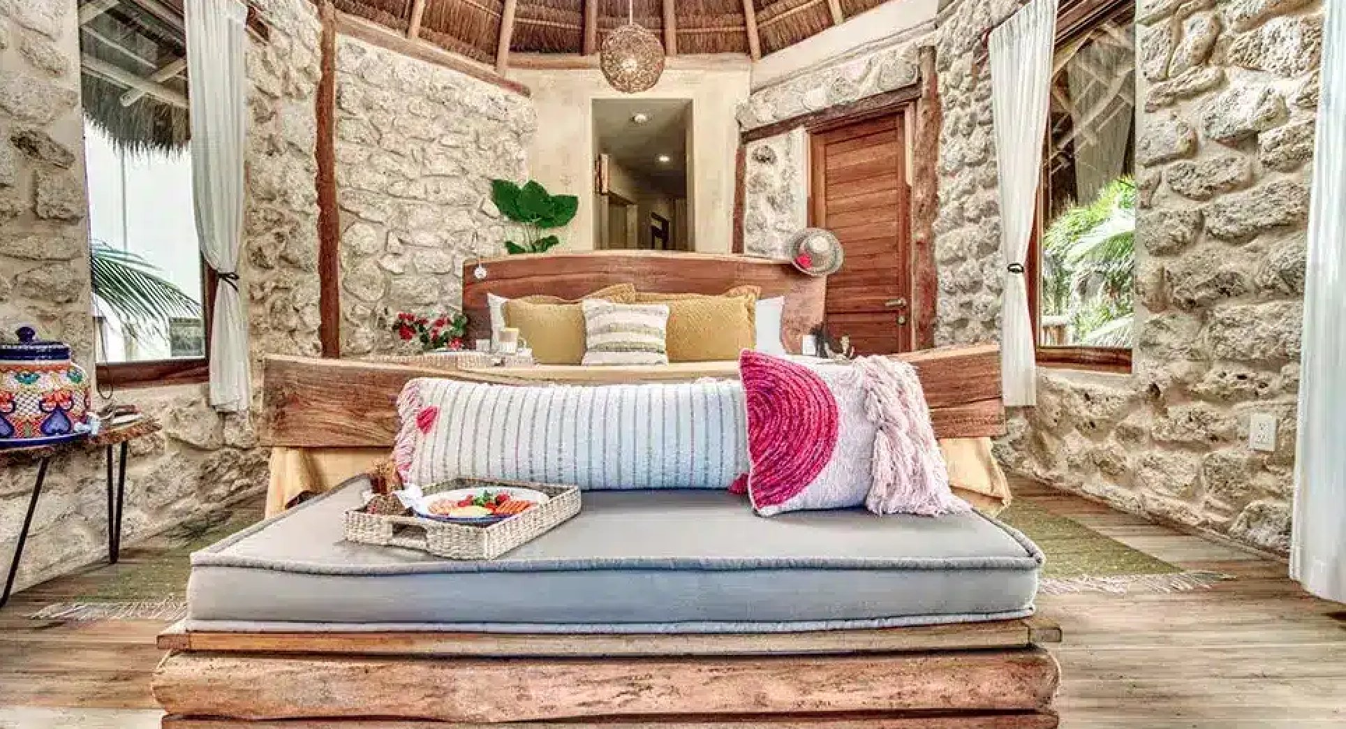 ALAYA TULUM-guestroom-Ocean Front Suite.jpg