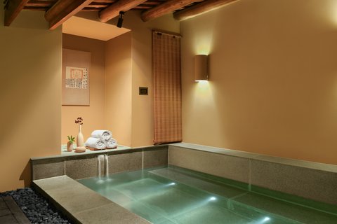 SIX SENSES QING CHENG MOUNTAIN - Photo 128