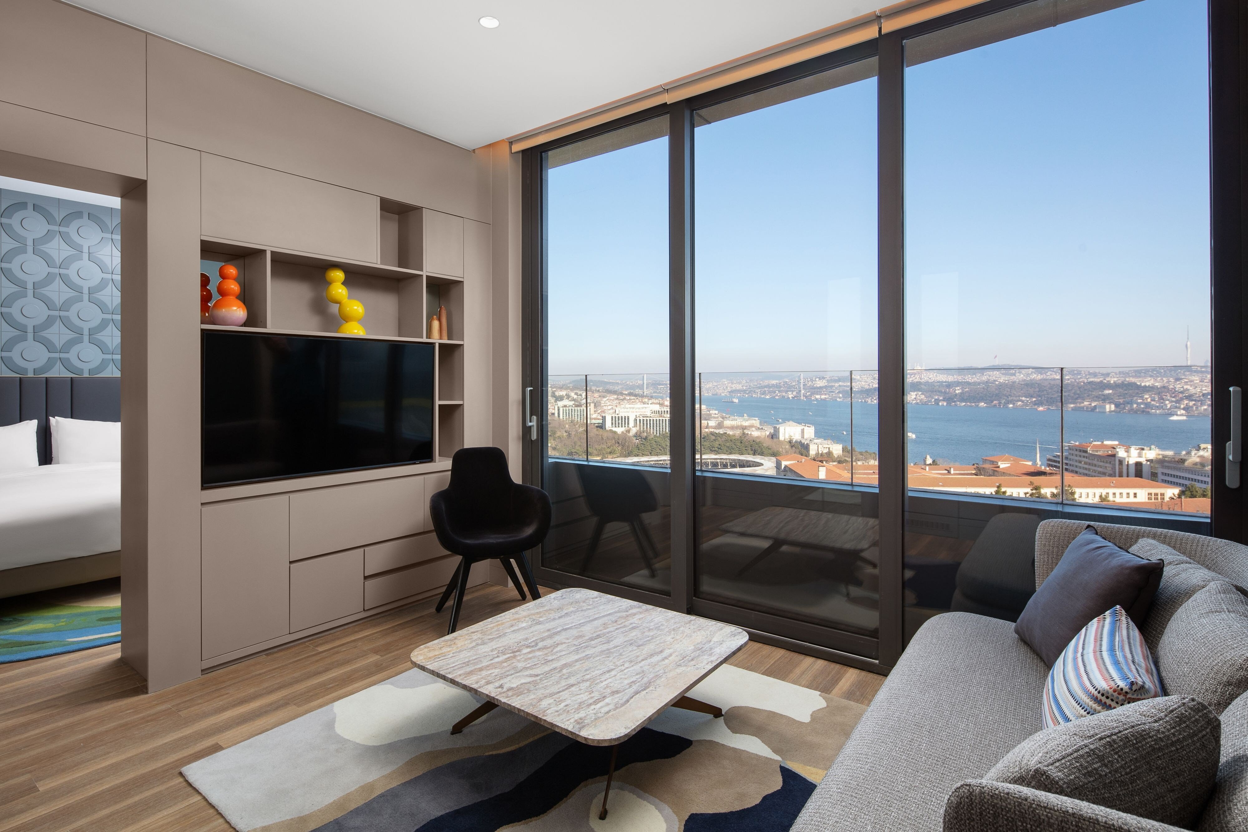 Lokalist Istanbul a Tribute Portfolio Hotel-guestroom-Suite Living Area.jpg