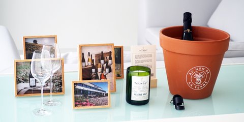 CUVEE J2 HOTEL OSAKA - Photo 13