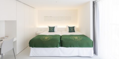 CUVEE J2 HOTEL OSAKA - Photo 14