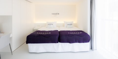 CUVEE J2 HOTEL OSAKA - Photo 19