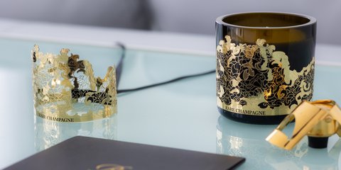 CUVEE J2 HOTEL OSAKA - Photo 41