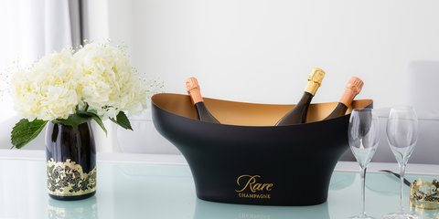 CUVEE J2 HOTEL OSAKA - Photo 42