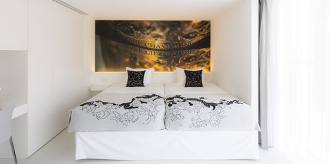 CUVEE J2 HOTEL OSAKA - Photo 43