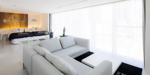 CUVEE J2 HOTEL OSAKA - Photo 45
