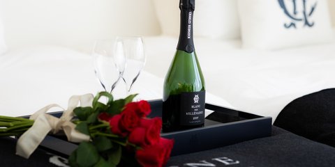 CUVEE J2 HOTEL OSAKA - Photo 46