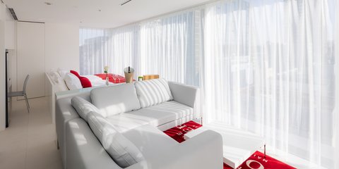CUVEE J2 HOTEL OSAKA - Photo 55