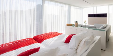 CUVEE J2 HOTEL OSAKA - Photo 56