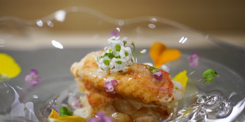 CUVEE J2 HOTEL OSAKA - Photo 62
