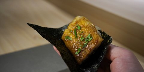 CUVEE J2 HOTEL OSAKA - Photo 63