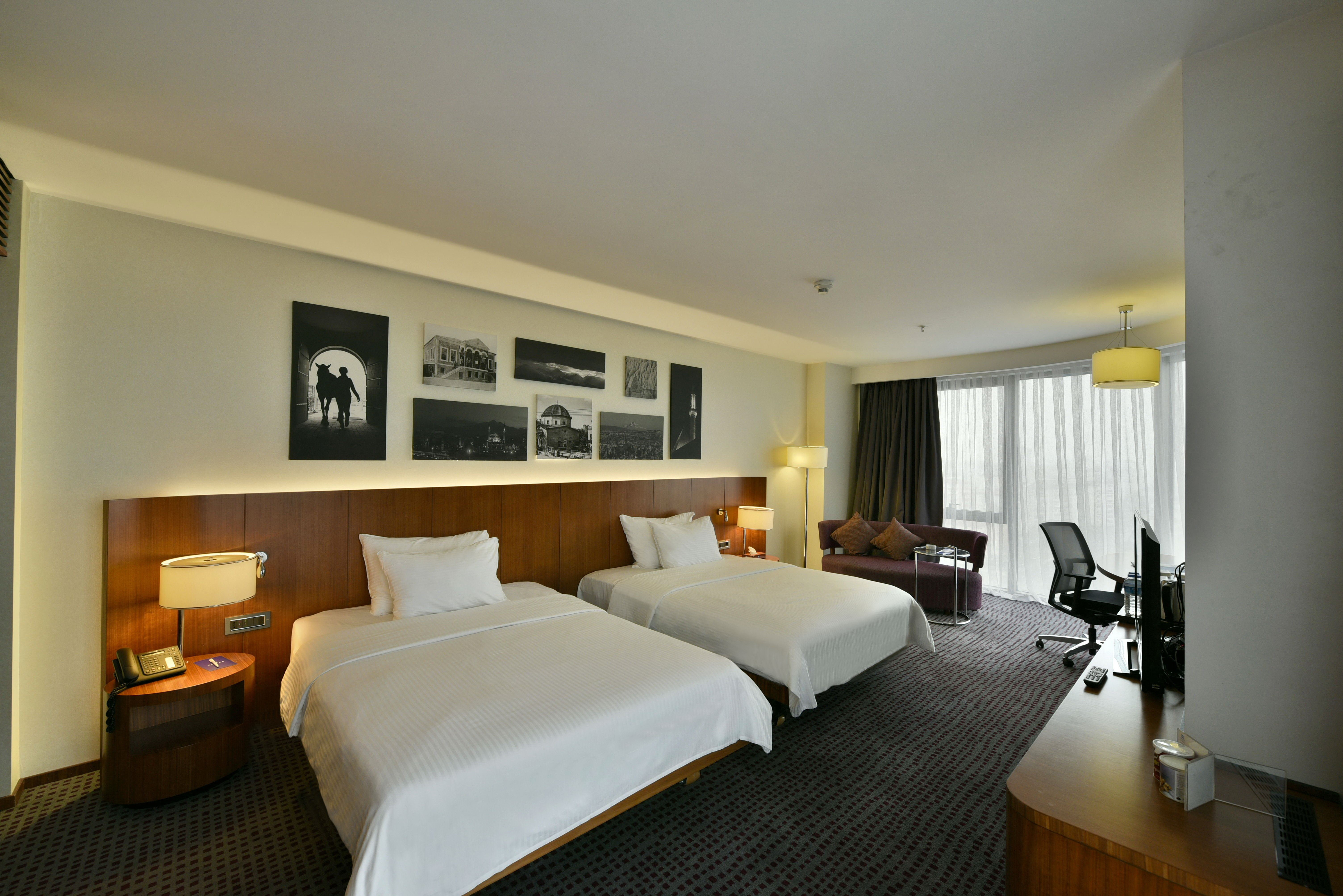 CROWNE PLAZA KAYSERI-guestroom-DOUBLE DELUX ROOM.jpg