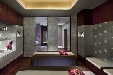 MANDARIN ORIENTAL PARIS - Photo 11