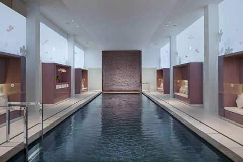 MANDARIN ORIENTAL PARIS - Photo 13