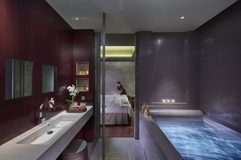 MANDARIN ORIENTAL PARIS - Photo 15