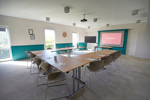 SEMINAIRE